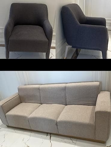 MehimDivan kreslo desti 450₼.
Ünvan köhnə Günəşli (22708)
M Ⓜ️ lalafo.az -da MehimDivan kreslo desti 450₼.
Ünvan köhnə Günəşli (22708)
M Ⓜ️