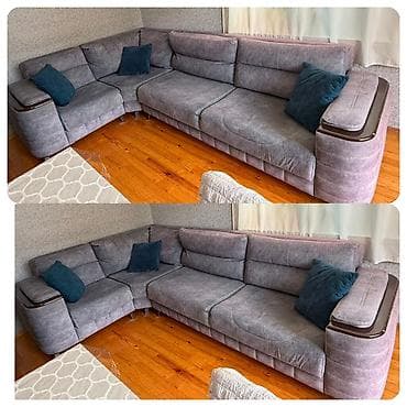 Divan acilan bazali 450₼ .Olcu 2/3 .Unvan Ramani &Rumi E lalafo.az -da Divan acilan bazali 450₼ .Olcu 2/3 .Unvan Ramani &Rumi E