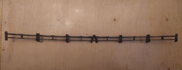 Digər avtomobil ehtiyat hissələri lalafo.az -da Digər avtomobil ehtiyat hissələri