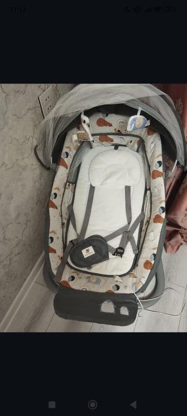 Nenni satilir tezen seçilmir. Musiqi pultu blutuz her seyi lalafo.az -da Nenni satilir tezen seçilmir. Musiqi pultu blutuz her seyi