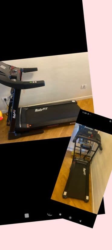 İrade 8491 1400 alinib 3 aydi tezedi 2,3 defe işlenib 1000 satilir lalafo.az -da İrade 8491 1400 alinib 3 aydi tezedi 2,3 defe işlenib 1000 satilir