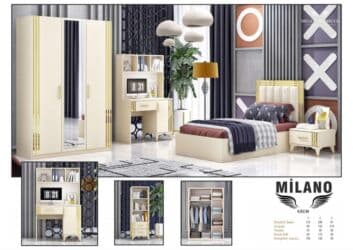 Təknəfərlik çarpayı, Dolab, Tumba, Türkiyə, Yeni lalafo.az -da Təknəfərlik çarpayı, Dolab, Tumba, Türkiyə, Yeni