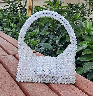 Əl çantası, Yeni lalafo.az -da Əl çantası, Yeni