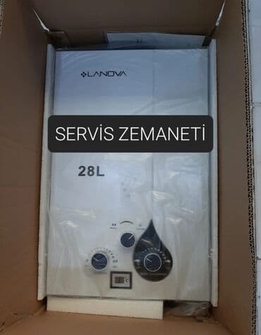 Pitiminutka 28 l/dəq, Yeni, Kredit yoxdur, Pulsuz çatdırılma lalafo.az -da Pitiminutka 28 l/dəq, Yeni, Kredit yoxdur, Pulsuz çatdırılma