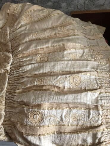 Kreslo örtuyu .Az işlenib.1ədəddir lalafo.az -da Kreslo örtuyu .Az işlenib.1ədəddir