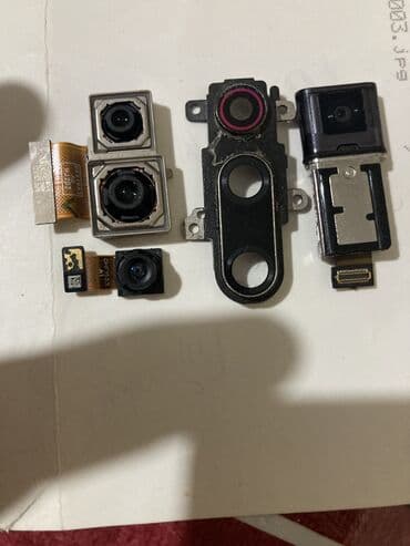 IPhone Xs Max lalafo.az -da IPhone Xs Max