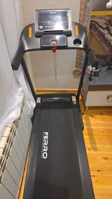 Endirim‼️qaçış qacis aparatı beqavoy Ferro qaçıș aparati.qiymet 600 lalafo.az -da Endirim‼️qaçış qacis aparatı beqavoy Ferro qaçıș aparati.qiymet 600