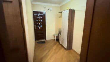 Bakı, 8-ci kilometr, 5 otaqlı, Köhnə tikili, m. Xalqlar Dostluğu, 125 kv. m lalafo.az -da Bakı, 8-ci kilometr, 5 otaqlı, Köhnə tikili, m. Xalqlar Dostluğu, 125 kv. m