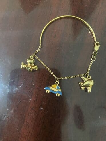 Bilərzik, Sarı qızıl lalafo.az -da Bilərzik, Sarı qızıl