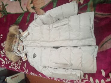 Yeni deyil ancaq çox yaxşı vəziyyətdədir lalafo.az -da Yeni deyil ancaq çox yaxşı vəziyyətdədir