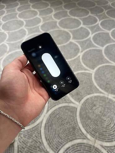 IPhone 11, 128 GB, Qara, Face ID lalafo.az -da IPhone 11, 128 GB, Qara, Face ID