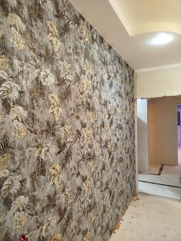 Malyar Aboy ustası universal usta 051_929_96_90 lalafo.az -da — 11 Malyar Aboy ustası universal usta 051_929_96_90 — 11