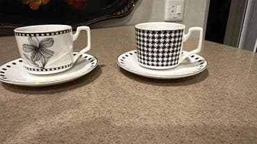 English home, təzədir lalafo.az -da English home, təzədir