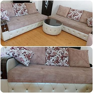 Bazalı Divan. Satılır 400 azn. 4metrdir. 2 aydır alınıb. Jurnalni lalafo.az -da Bazalı Divan. Satılır 400 azn. 4metrdir. 2 aydır alınıb. Jurnalni