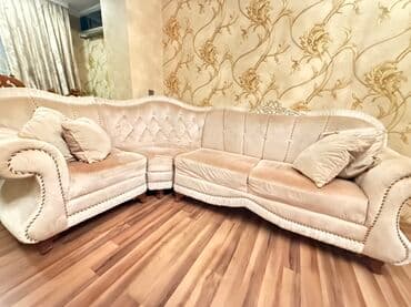 Künc divan, Divan, Açılmayan lalafo.az -da Künc divan, Divan, Açılmayan