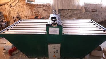 Паяльники: Tayqat satilir at lalafo.az — 3 Паяльники: Tayqat satilir — 3