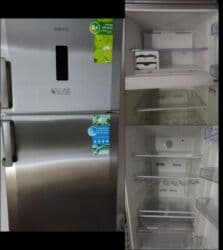 İşlənmiş Beko Soyuducu Satılır lalafo.az -da İşlənmiş Beko Soyuducu Satılır