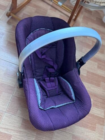 Milana…. Avtokreslo qiymeti 30 man yaxwi veziyyetde seliqelidi 1 yawa lalafo.az -da Milana…. Avtokreslo qiymeti 30 man yaxwi veziyyetde seliqelidi 1 yawa