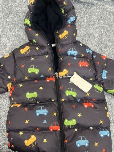 Yenidi.icinde nazik kurk var.2-3-4 yash lalafo.az -da Yenidi.icinde nazik kurk var.2-3-4 yash