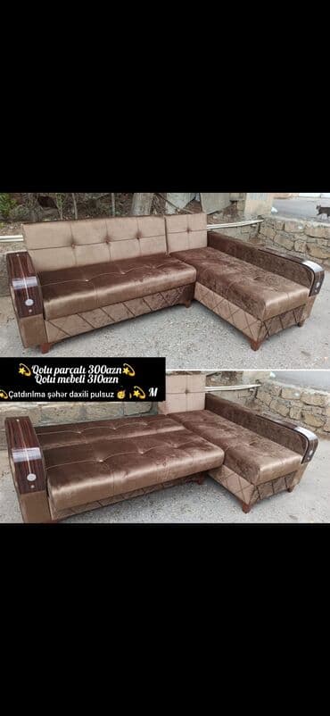 Divan, Yeni, Açılan, Pulsuz çatdırılma lalafo.az -da Divan, Yeni, Açılan, Pulsuz çatdırılma