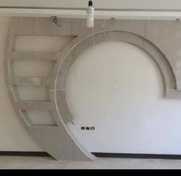 Alci̇pan. Her nov tvisident fiqurlari yigilmasi alcipan ustasi lalafo.az -da Alci̇pan. Her nov tvisident fiqurlari yigilmasi alcipan ustasi