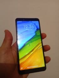 Samsung Galaxy A22, 32 GB, rəng - Qara, Barmaq izi, İki sim kartlı lalafo.az -da Samsung Galaxy A22, 32 GB, rəng - Qara, Barmaq izi, İki sim kartlı
