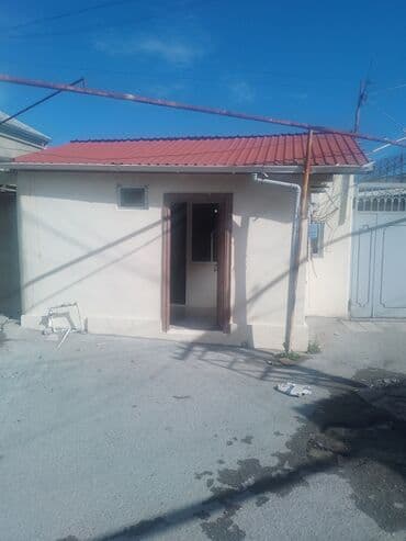 Ağ şəhər 3 otaqlı, 45 kv. m, Kredit yoxdur, Yeni təmirli lalafo.az -da Ağ şəhər 3 otaqlı, 45 kv. m, Kredit yoxdur, Yeni təmirli