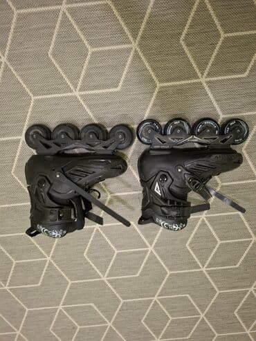 Шлемы: Roselle markalı rolik. heç bir problemi yoxdur salamatdır. Ciddi at lalafo.az — 3 Шлемы: Roselle markalı rolik. heç bir problemi yoxdur salamatdır. Ciddi — 3