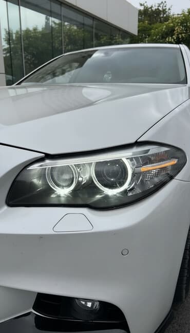 Sol, Yaxın və uzaq vuran işıqlar BMW, 2015 il, Orijinal, ABŞ lalafo.az -da Sol, Yaxın və uzaq vuran işıqlar BMW, 2015 il, Orijinal, ABŞ