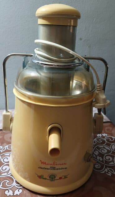 Qəhvəbişirənlər: Razilasma yolu ile MouLinex Sire ceken,ARSHİA Et ceken maşin ve lalafo.az -da — 2 Qəhvəbişirənlər: Razilasma yolu ile MouLinex Sire ceken,ARSHİA Et ceken maşin ve — 2