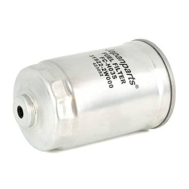 фильтры для воды в баку: Hyundai HYUNDAI Santa Fe II 2.0 / 2.2 CRDi, 2.2 л, Дизель, 2011 г., Оригинал, Германия at lalafo.az — 2 фильтры для воды в баку: Hyundai HYUNDAI Santa Fe II 2.0 / 2.2 CRDi, 2.2 л, Дизель, 2011 г., Оригинал, Германия — 2