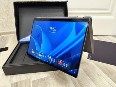 Yeni HP Envy, 16 ", AMD Ryzen 5, 512 GB, Pulsuz çatdırılma lalafo.az -da Yeni HP Envy, 16 ", AMD Ryzen 5, 512 GB, Pulsuz çatdırılma