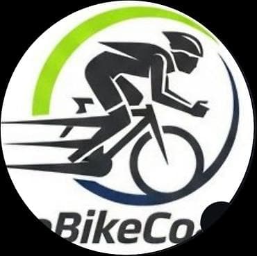 ProBikeCoach – Velosiped məşqçilik və təlim xidməti. - Peşəkar lalafo.az -da ProBikeCoach – Velosiped məşqçilik və təlim xidməti. - Peşəkar
