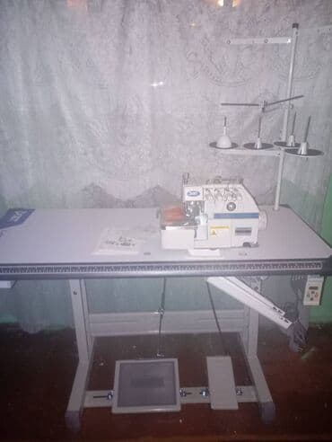 Паяльники: Peşəkar tikiş avadanlıqları dəsti - Sənaye tipli düz tikiş maşını – at lalafo.az — 1 Паяльники: Peşəkar tikiş avadanlıqları dəsti - Sənaye tipli düz tikiş maşını – — 1