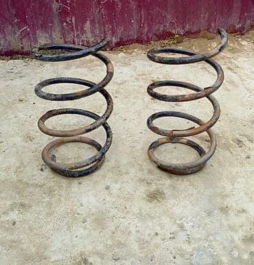 Tam komplekt, Daewoo, 2014 il, İşlənmiş lalafo.az -da Tam komplekt, Daewoo, 2014 il, İşlənmiş