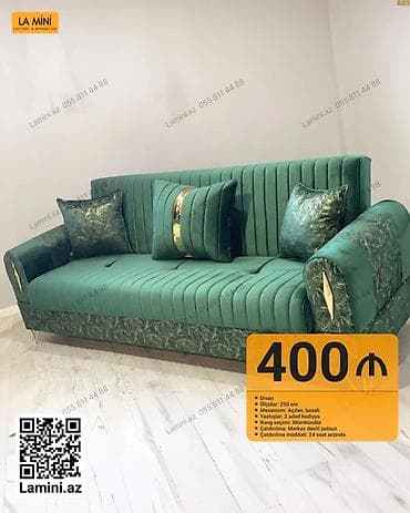 Divan, Açılan, Bazalı, Şəhərdaxili pulsuz çatdırılma lalafo.az -da Divan, Açılan, Bazalı, Şəhərdaxili pulsuz çatdırılma