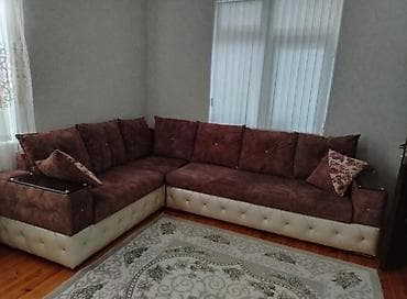 Divan, İşlənmiş, Açılan, Bazalı lalafo.az -da Divan, İşlənmiş, Açılan, Bazalı