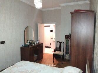 Информатика: Otaq yoldaşı bəy axtarıram. Mənzil 2 otaqdan ibarətdir. Yeni tikili 17 at lalafo.az — 21 Информатика: Otaq yoldaşı bəy axtarıram. Mənzil 2 otaqdan ibarətdir. Yeni tikili 17 — 21