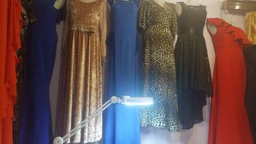 Hazır biznesdir satılır götür prakat ver 10paltardı.150m alınıb çoxsu lalafo.az -da Hazır biznesdir satılır götür prakat ver 10paltardı.150m alınıb çoxsu