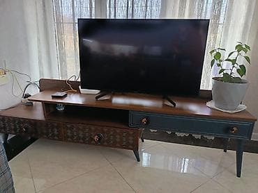 Kredit yoxdur lalafo.az -da Kredit yoxdur