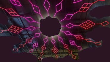 Azərbaycana yeni gəlib. Çin istehsalıdır. Çox keyfiyyətlidir. Nəm lalafo.az -da Azərbaycana yeni gəlib. Çin istehsalıdır. Çox keyfiyyətlidir. Nəm