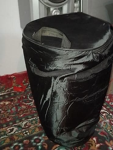 Дарбуки: Yenidir 1dəfə işlənib verlişdə ondan sora isdifadə etməmişəm çantası at lalafo.az — 3 Дарбуки: Yenidir 1dəfə işlənib verlişdə ondan sora isdifadə etməmişəm çantası — 3