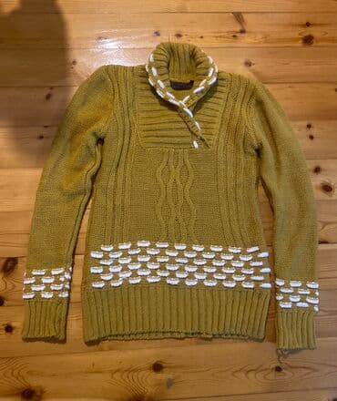 Qalın kofda geyilmiyib qiymət 5 Azn lalafo.az -da Qalın kofda geyilmiyib qiymət 5 Azn