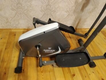 Шлемы: Hər şeyi işləyir əla vəziyyətdədir at lalafo.az — 3 Шлемы: Hər şeyi işləyir əla vəziyyətdədir — 3