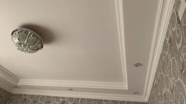 билеты в дубай: Evlərdə elektrik sisteminin təzələməsi və yenidən yığılması lalafo.az -da — 6 билеты в дубай: Evlərdə elektrik sisteminin təzələməsi və yenidən yığılması — 6