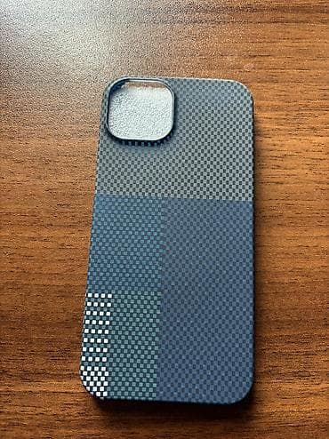 İphone 13 üçün kabro. İphone modelləri üçün var. Çatdırılma mümkündür lalafo.az -da İphone 13 üçün kabro. İphone modelləri üçün var. Çatdırılma mümkündür