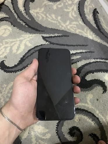 IPhone 13 Pro Max, 256 GB, Sierra Blue, Face ID lalafo.az -da IPhone 13 Pro Max, 256 GB, Sierra Blue, Face ID