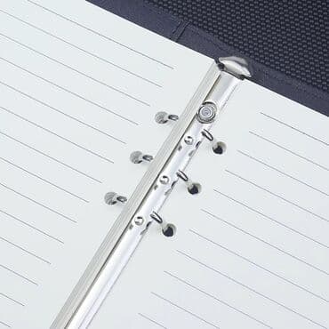 3D ручки: Ağıllı dəftər – Power Bank və Simsiz Qidalandırma ilə - İnteqrə at lalafo.az — 7 3D ручки: Ağıllı dəftər – Power Bank və Simsiz Qidalandırma ilə - İnteqrə — 7