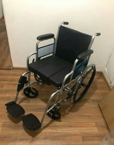 Elil arabasi satilir. qablawdirmada hec iwlenmeyib tezedir. unitazli lalafo.az -da Elil arabasi satilir. qablawdirmada hec iwlenmeyib tezedir. unitazli