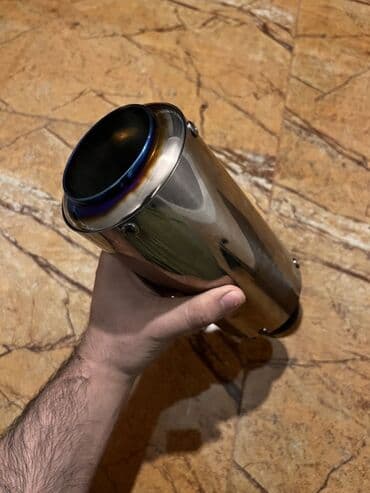 Фильтры: Salam hərkəsə, şəkildə görsəndiyi kimi SC PROJECT motosikıl səs at lalafo.az — 3 Фильтры: Salam hərkəsə, şəkildə görsəndiyi kimi SC PROJECT motosikıl səs — 3